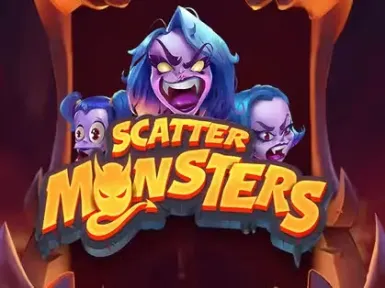 Fiz Casino screenshot