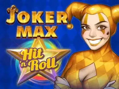 Fiz Casino screenshot